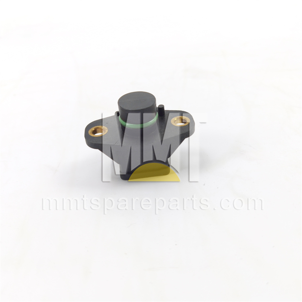 position sensor 458-6031