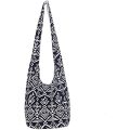 https://www.bossgoo.com/product-detail/ethnic-style-bag-crossbody-shoulder-bags-62771524.html