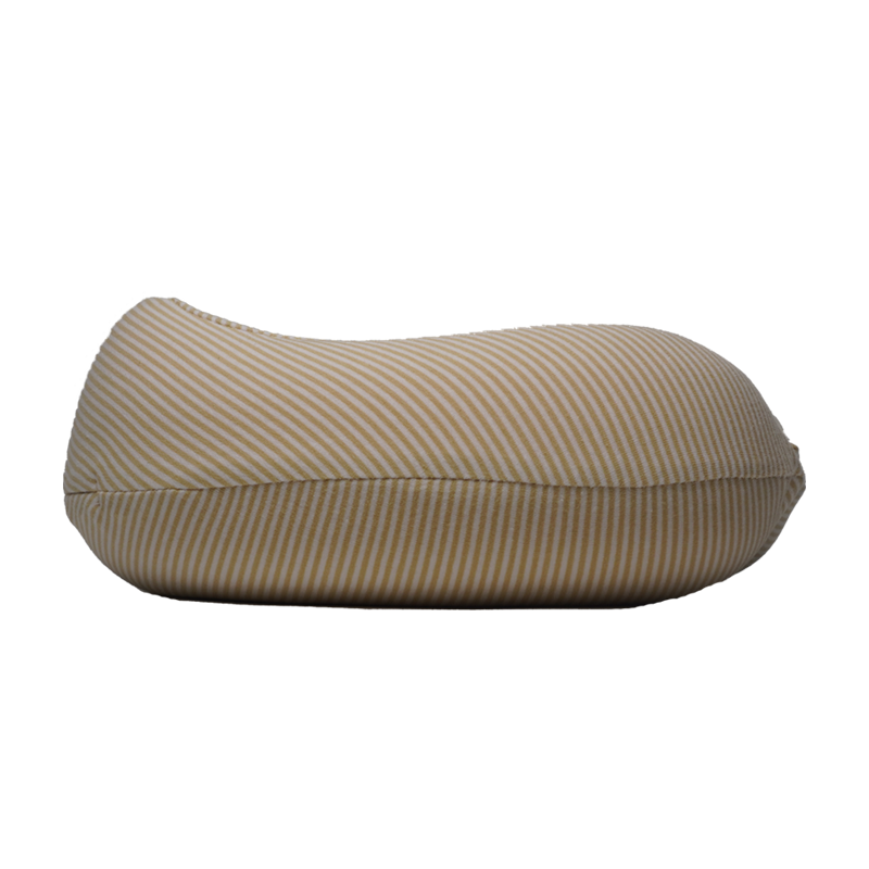 Neck pillow