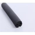 Rubber Window Seal for cars
