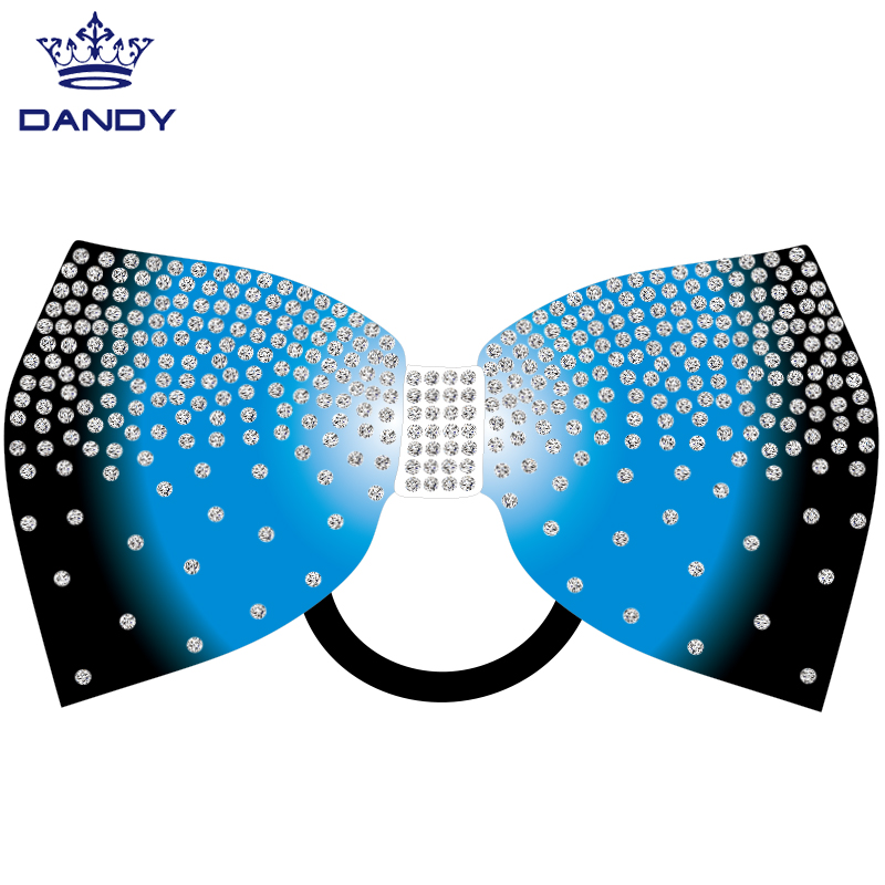 cheer bows cheap