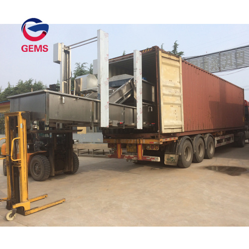 Stainless Steel Washing Machine Garlic Washing Machine for Sale, Stainless Steel Washing Machine Garlic Washing Machine wholesale From China