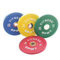 https://www.bossgoo.com/product-detail/multicolor-rubber-bumper-plate-for-gym-62463946.html