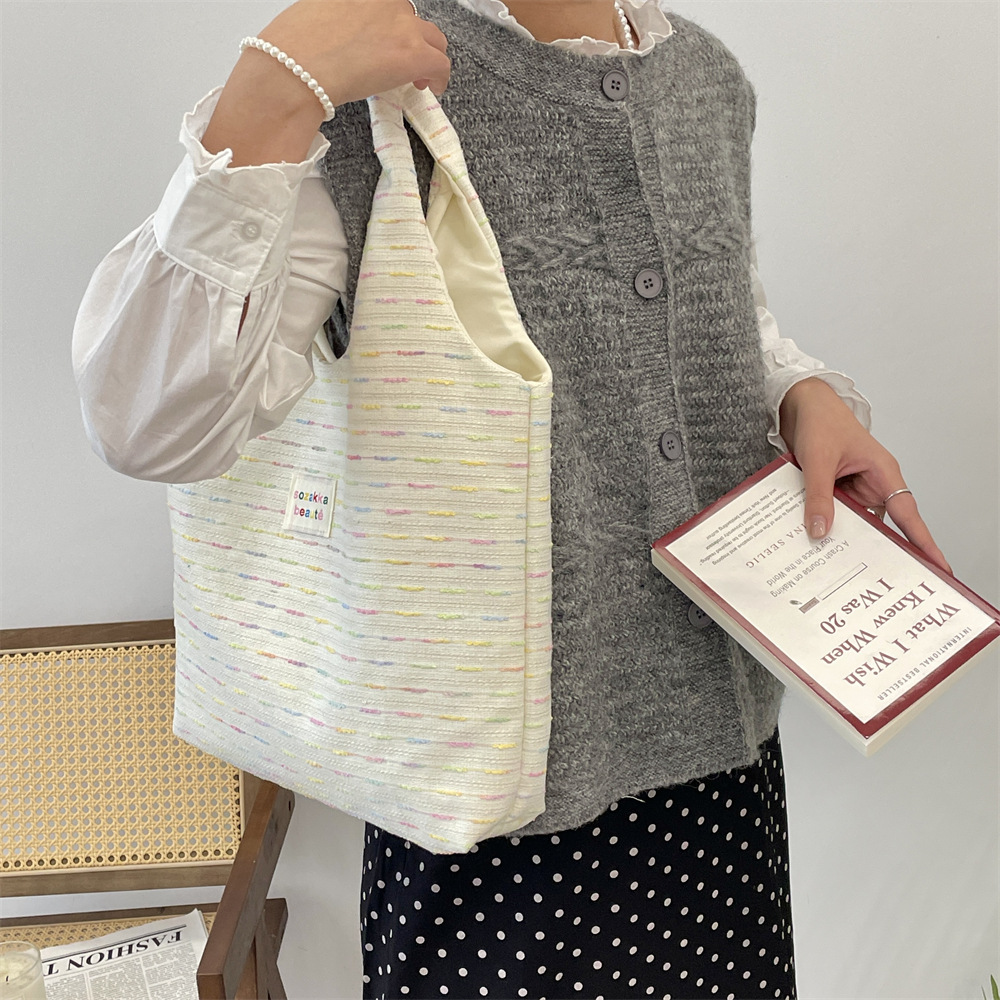 personalized handbags