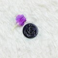 25pcs Anchor Urea Button with Four Eye Buttons Retro Fire Button DIY Crafts Clothing Sewing Accessories