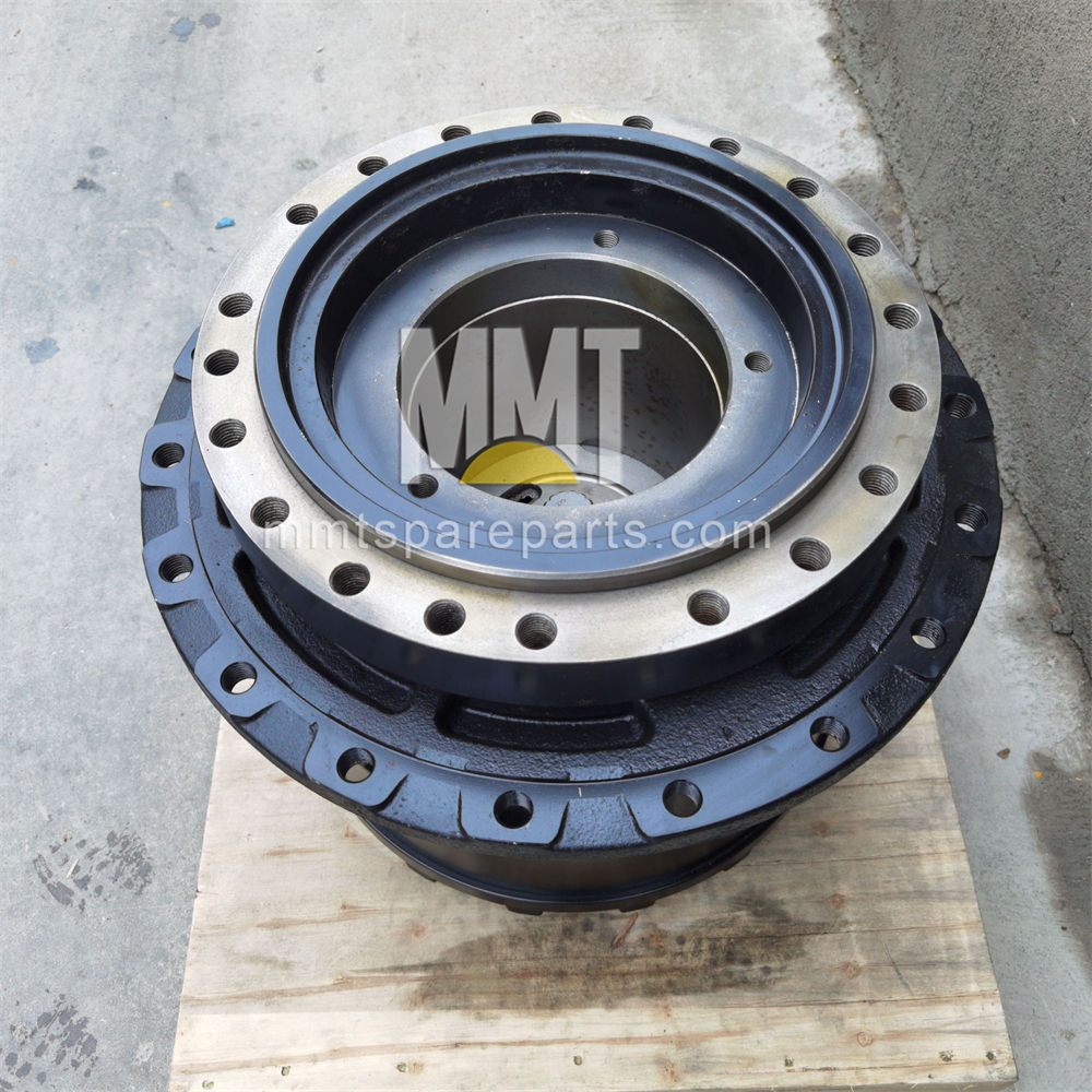 330D2 travel gearbox 515-0070 515-0073