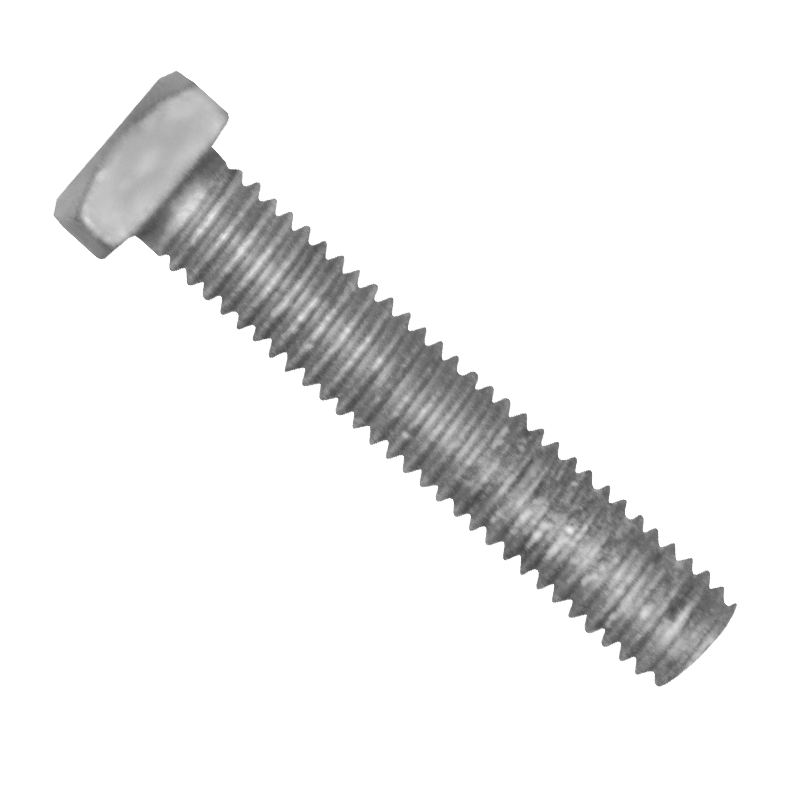Img 1688 Png