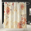 Shower Curtain-36