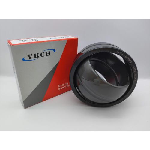 Joint bearings GE60ES type series bearings Supplier, Supply Various Joint bearings GE60ES type series bearings of High Quality