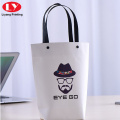 https://www.bossgoo.com/product-detail/custom-fine-white-paper-bag-rivet-62984995.html