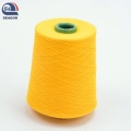 https://www.bossgoo.com/product-detail/banana-yarns-for-knitting-63203916.html