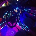 Car Ambient Light For Decoration
