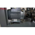 hot sale Liteng screw air compressor airend for selling