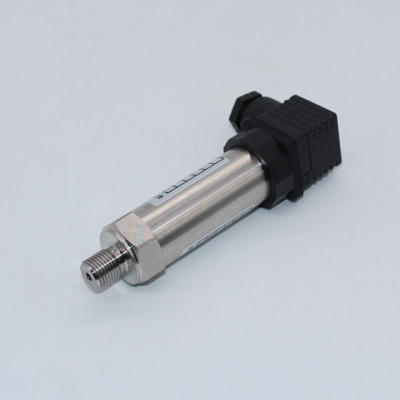 G1/4 thread 0-10kpa 20kpa 30kpa 40kpa 60kpa 100kpa 0.16Mpa 1Mpa 10Mpa 40Mpa 60Mpa Pressure transmitter 0-10V DC pressure sensor