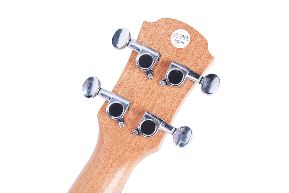 Tuk225 21 Tenor Ukulele