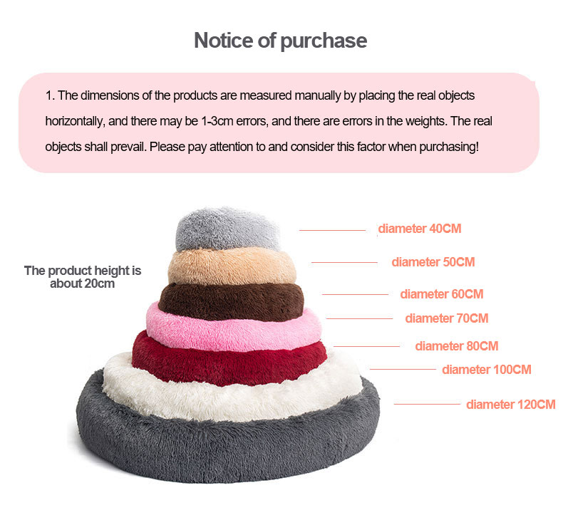 Pet Mat Display Jpg