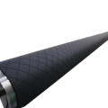 https://www.bossgoo.com/product-detail/carbon-fiber-tension-roller-for-winding-63446880.html