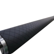 Carbon Fiber Tension Roller For Winding