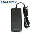 https://www.bossgoo.com/product-detail/24vdc-1500ma-36w-power-adapter-supply-58224048.html