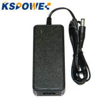 24VDC/1500mA 36W Power Adapter Supply for Nail Polisher
