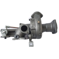 Diesel Engine Parts KTA19 water pump 4025310