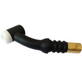 WP-26F SR-26F TIG 200Amp Air-Cooled Tig Welding Torch Flexible Head Body Gas Cooled consumables
