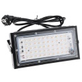 LED Grow Light For Plant 3500K Warm White