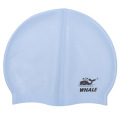 swimming caps