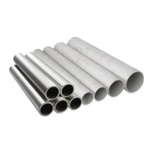 Stainless Steel Welded Pipe for Building (304/304L)