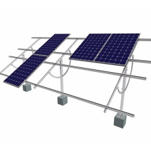 High quality 4kw solar system with usefully