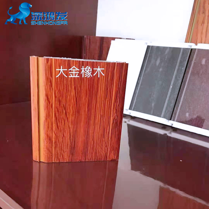 Spiral High Speed Door For Villa