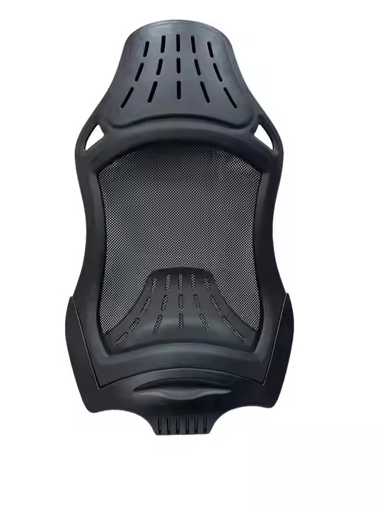 chair parts9