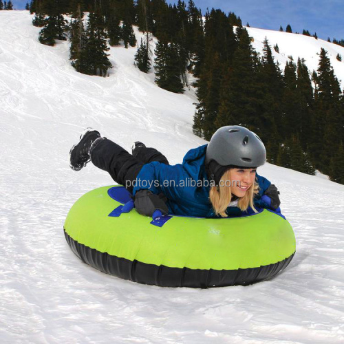 48 inch hard bottom inflatable snow tubes for Sale, Offer 48 inch hard bottom inflatable snow tubes