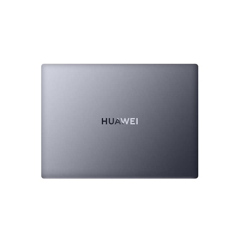 Quality Laptop HUAWEI MateBook 14 2021 2K Touch Screen i7-1165G7 MX450 Graphics Iris Xe Optional WiFi 6 Brand NoteBook 56Wh