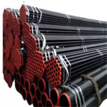 Carbon Pipe Used for Oil and Gas Pipeline