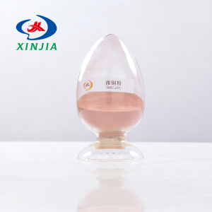 Advanced Copper-Based Powder Enhances PM Part Performance