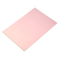 NEW 10pcs 10x15cm Single Sided Copper PCB Board FR4 Fiberglass Board