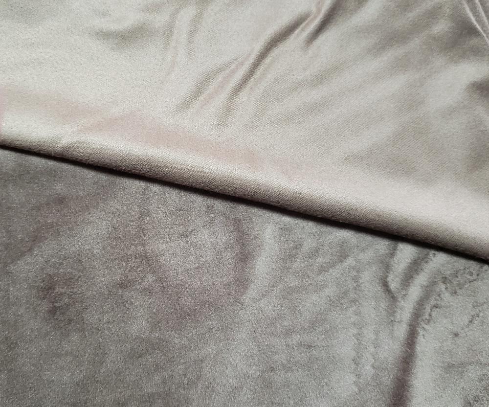 Plain Fabric