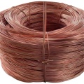 /company-info/1512739/cooper/scrap-copper-pipe-cathode-pipe-rod-wire-scrap-price-62936685.html