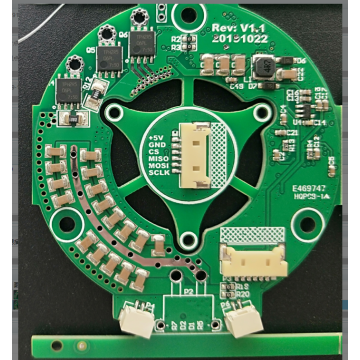 driver reducer gearbox for servo motor joint motor robot arm industrial quadruped boston dynami