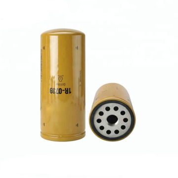 Hydraulic Oil Filter 1R0739 for CAT