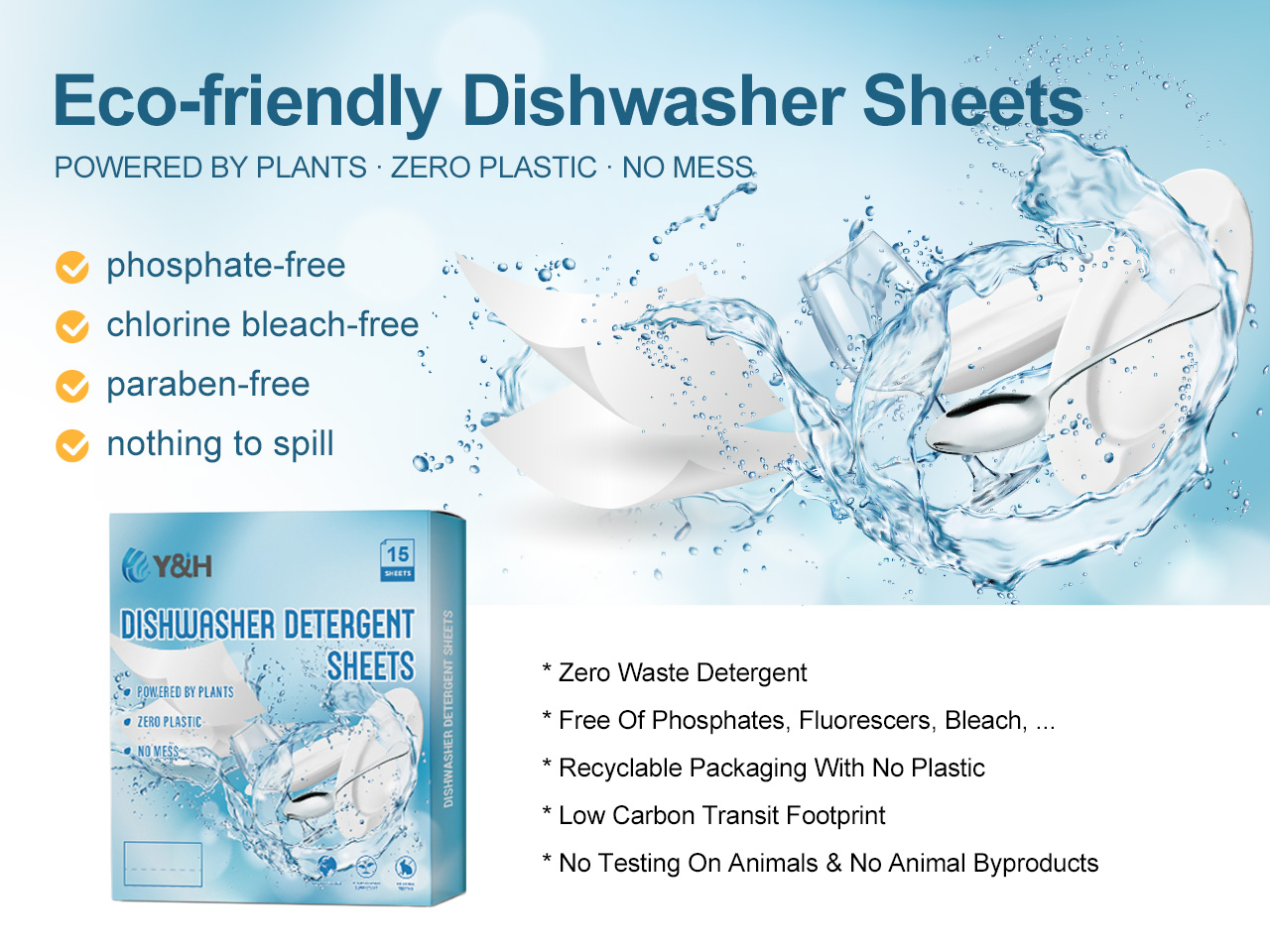 YH211-Dishwasher Detergent Sheets-1280-03