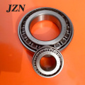 Tapered Roller Bearings 32205 32206 32207 32208 32209 32210 32211 32212 32213 32214 32215 32216 32217 32218 32219 32220