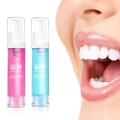 Portable Mini Mouthwash Clean Tartar Care For Gums Care 10ml Fresh Cleaner Carry Oral Mint Breath Convenience Fresh M7B7