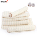 Reusable Baby Diapers Mattress Cotton Infant Travel Home Waterproof Washable Mat Cover Changing Pad Baby Diapers