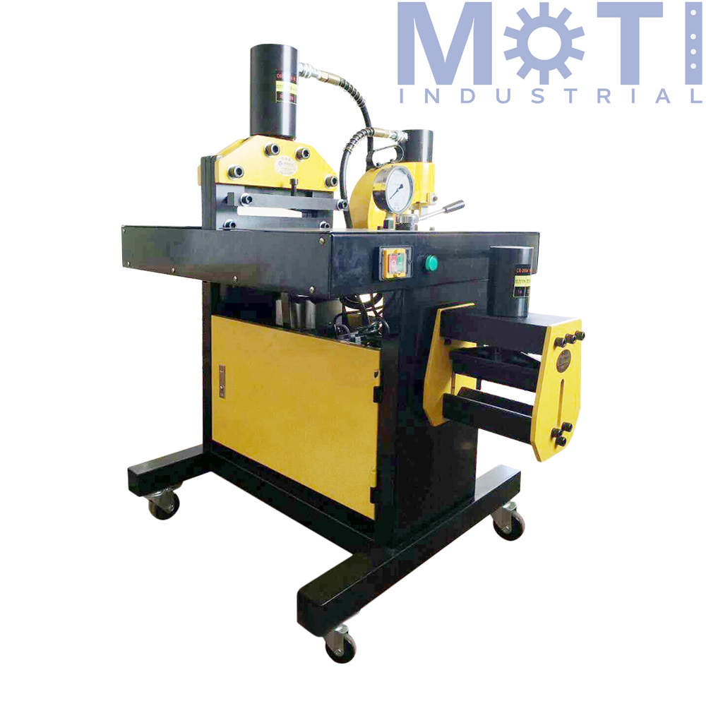 machine a bending pipe channel letter bending machine cnc wire bending machine acrylic bending tool