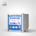 https://www.bossgoo.com/product-detail/dosing-control-online-ph-controller-for-62951023.html