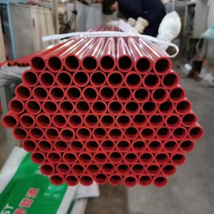 pvc