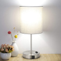 Modern Bedside Lamp for Table Lamp