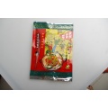 Spicy Hot Pot Base material 400 oz